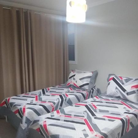 Apartamento Super Confortavel, Torres Rs Exterior photo