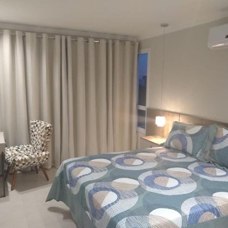 Apartamento Super Confortavel, Torres Rs Exterior photo