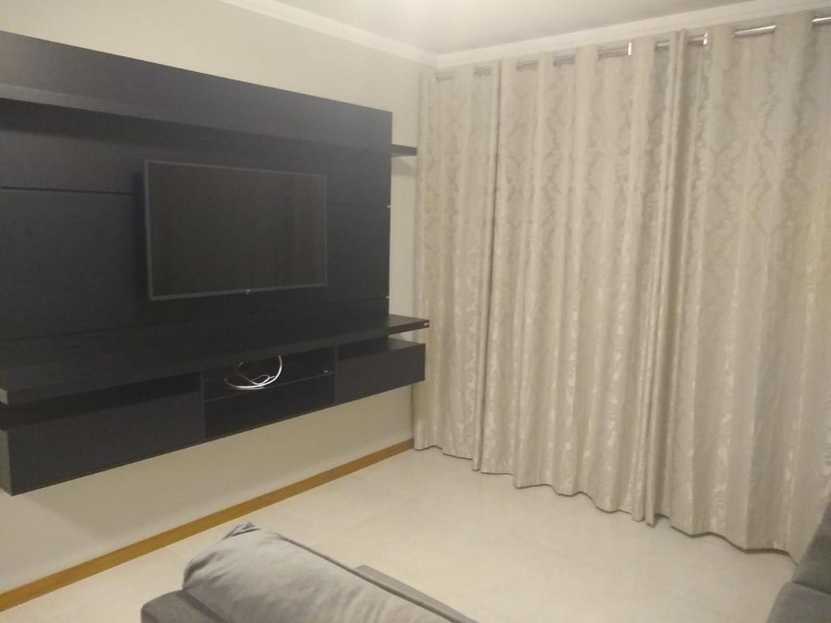 Apartamento Super Confortavel, Torres Rs Exterior photo