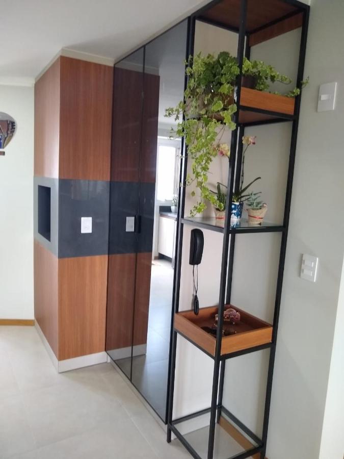 Apartamento Super Confortavel, Torres Rs Exterior photo